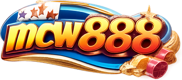 mcw888 হোম লোগো